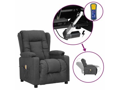 8720286793657 a en hd 1