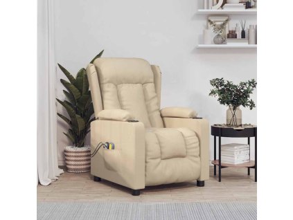 8720286939567 m en hd 1