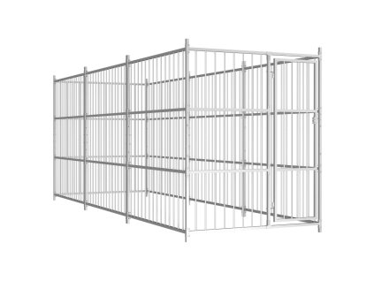 8718475739029 a en hd 1