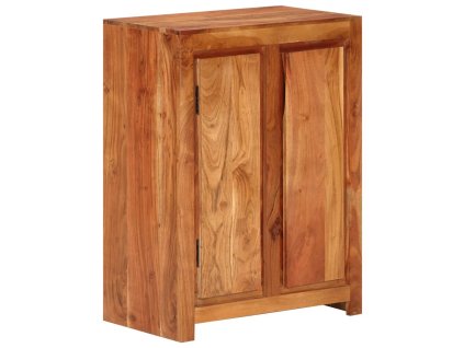 8720845888046 a en hd 1