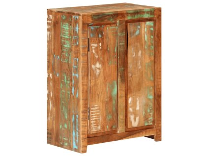 8720845888060 a en hd 1