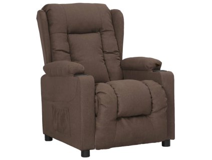 8720286680117 a en hd 1