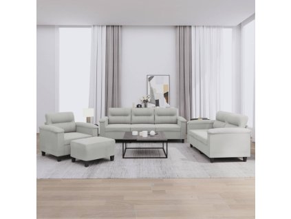 8721012072640 m en hd 1