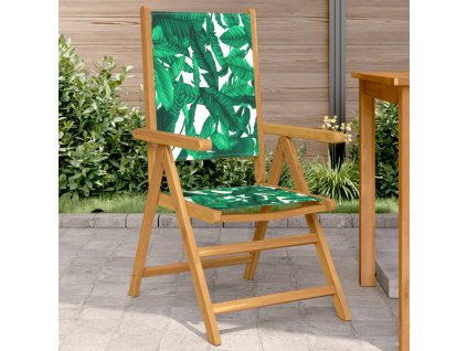 8721012475007 m en hd 1