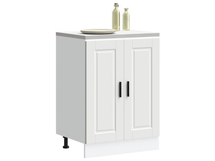 8721158422637 m en hd 1