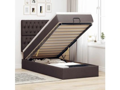 8721158488480 m en hd 1