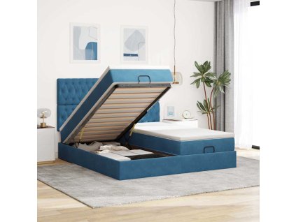 8721158494306 m en hd 1