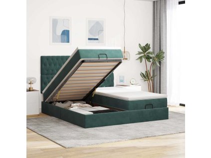 8721158485809 m en hd 1