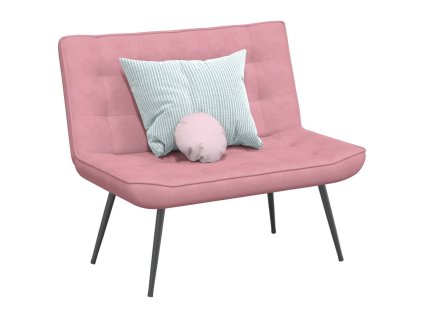 8721102928369 m en hd 1