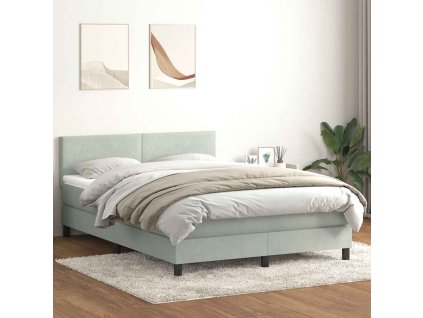 8721158529466 m en hd 1