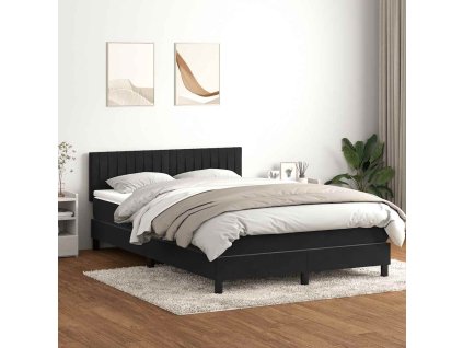 8721158532848 m en hd 1