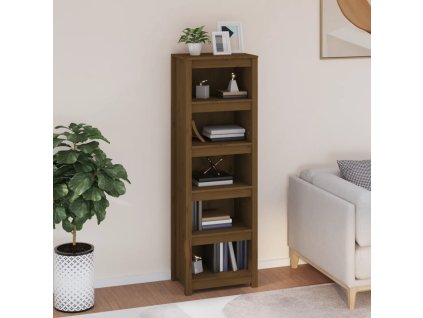 8720845556686 m en hd 1