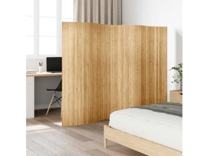 8718475708551 m en hd 1