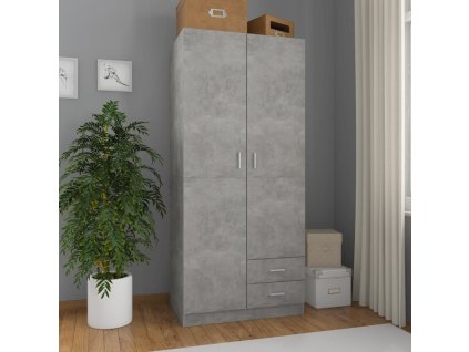 8719883740409 m en hd 1