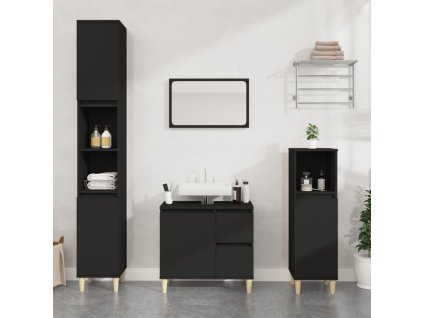 8720845738150 m en hd 1