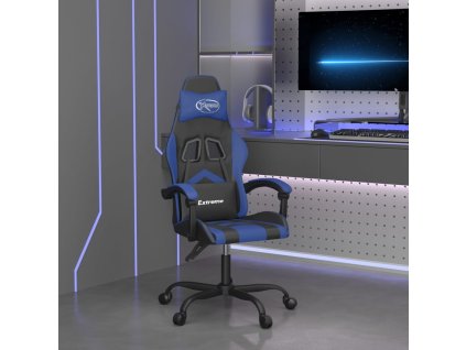 8720287230991 m en hd 1