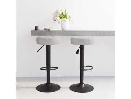 8720286513750 m en hd 1