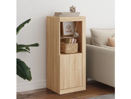 8721012252301 m en hd 1