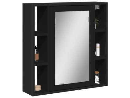 8721012377226 m en hd 1