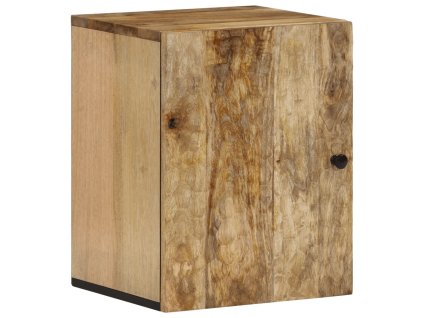 8720845423292 a en hd 1