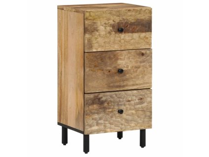 8720845423322 a en hd 1