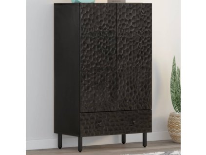 8720845422677 m en hd 1