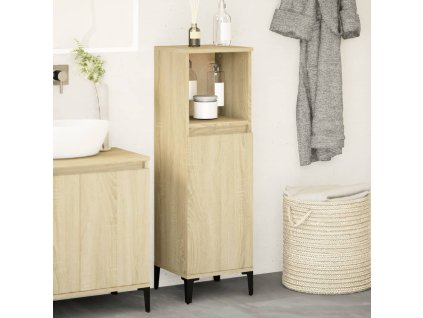 8721102643613 m en hd 1