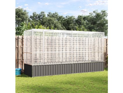 8721012424623 m en hd 1