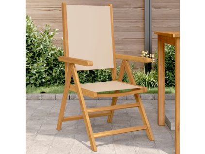 8721012474994 m en hd 1