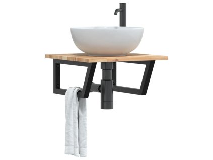 8721102936166 m en hd 1