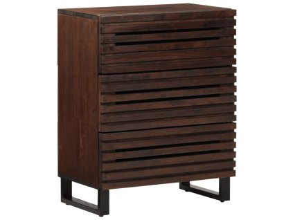 8721012488847 a en hd 1