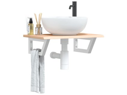 8721102933950 m en hd 1