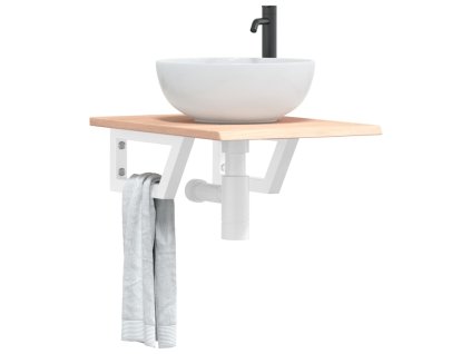 8721102933912 m en hd 1