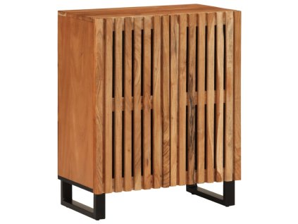 8721012488786 a en hd 1