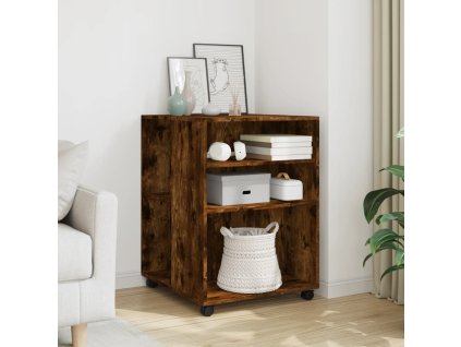 8721158360243 m en hd 1