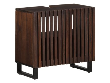 8721012489622 a en hd 1