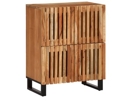 8721012489967 a en hd 1