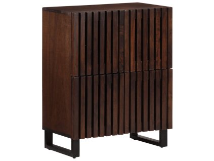 8721012489974 a en hd 1