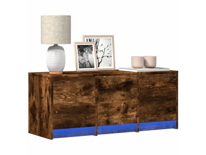 8721102968051 m en hd 1