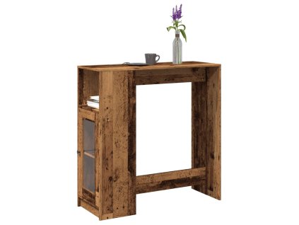 8721158386595 m en hd 1