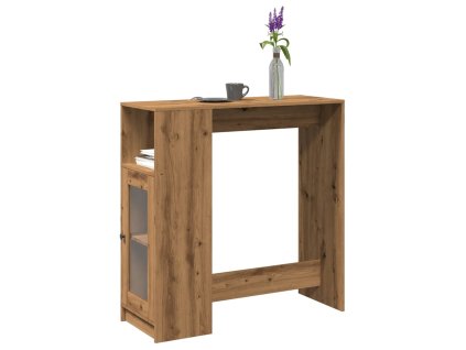 8721158386601 m en hd 1