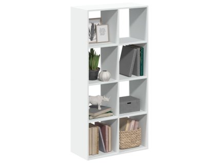 8721158500625 m en hd 1