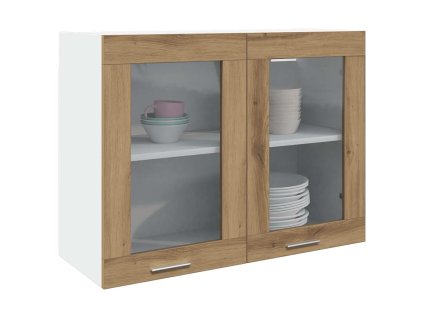 8721158436450 m en hd 1