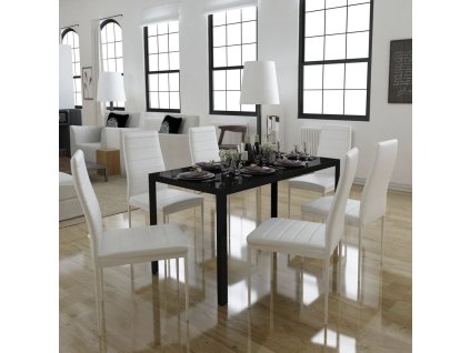 8719883601144 m en hd 1