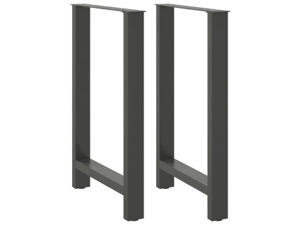 8721158312730 a en hd 1