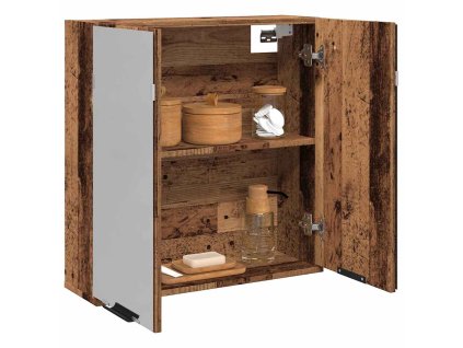 8721158442499 m en hd 1