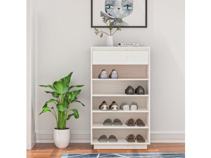 8720286841433 m en hd 1