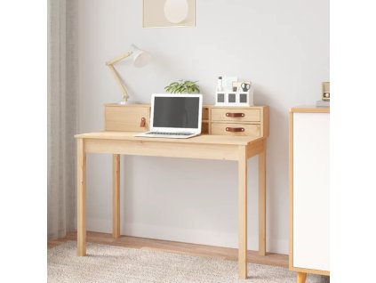 8720845640545 m en hd 1