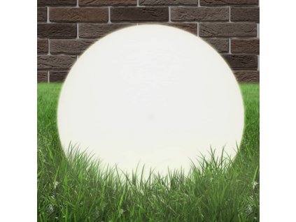 8718475592754 m en hd 1