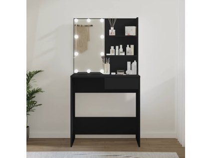 8720286643990 m en hd 1